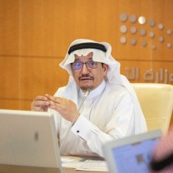 جامعة حائل .. تنهي الاختبارات النهائية بإجمالي تجاوز ١٩٣٨٦٧ لأكثر من ”  ١٧٩٧ ” مقررًا موزعة على ”  ٧٧٠١  “