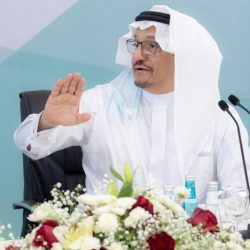 ” الجبيل ” الصناعية كأول مدينة تعلّم سعودية