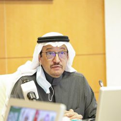 المبتعثة ابتسام العنزي من جامعة الجوف تسجل ابتكاراً في مكتب براءة الاختراعات الأسترالية