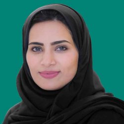 تعليم تبوك .. يُحكم مشاركات مسابقة مدرستي الرقمية