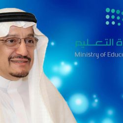 تعليم الرياض يقيم ندوة توعوية عن مرض نقص المناعة المكتسب