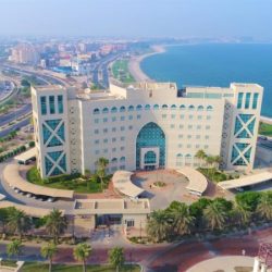 بقرار من ” وزير التعليم ” ضم إدارة الأمن والسلامة المدرسية إلى وكالة المشاريع