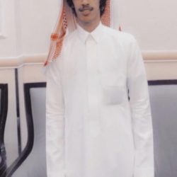 ” التعليم “: تشكل لجنة لتحديد الفاقد التعليمي في المدارس