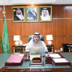 ” 100″  متبرع في حملة التبرع بالدم بجامعة الإمام عبدالرحمن بن فيصل
