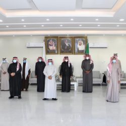 تعليم تبوك .. يختتم مبادرة إبداع لأفضل حصة افتراضية