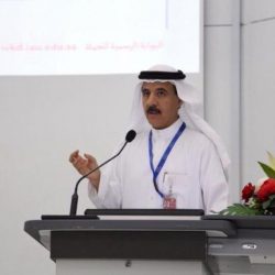 تعليم القصيم .. يفعل اليوم العالمي لحقوق الإنسان