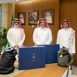 وزير التعليم : التقدم السعودي الدولي في الـ«timss» عظيم ولا يقلل منه عاقل