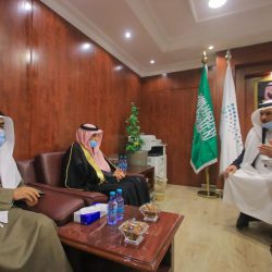 “تعليم الرياض” يقيم ندوة “مجامع اللغة العربية ضرورة أم ترف؟”