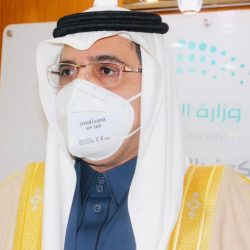 بقرار من ” وزير التعليم ” ضم إدارة الأمن والسلامة المدرسية إلى وكالة المشاريع