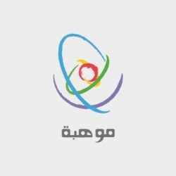 التعليم .. توقِّع عقد شراكة لتطوير مبانيها التعليمية