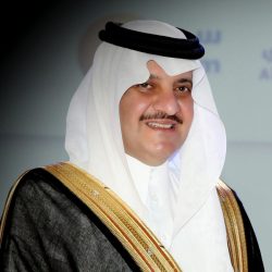 مليون طالب وطالبة في الرياض يختبرون الفصل الدراسي الأول “عن بعد”