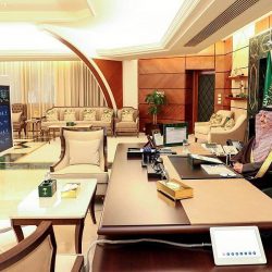 أكثر من ”  35  ”  ألف متقدم على اختبارات الرخصة المهنية لشاغلي الوظائف التعليمية