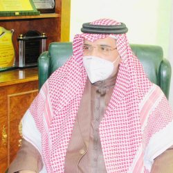 ” التعليم “: تشكل لجنة لتحديد الفاقد التعليمي في المدارس
