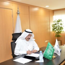 تعليم الزلفي يحقق المستوى الذهبي ‏بيوم التطوع السعودي والعالمي2020