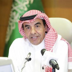 التعليم ..  تعتمد ضوابط الاختبارات النهائية للطلاب والطالبات ” عن بُعد “