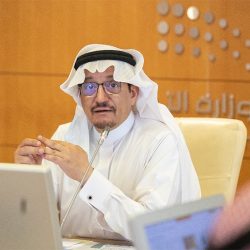 الوهيبي في ملتقى التطوع الثاني لتعليم الرياض: نعيش في وطن يمتد عطاؤه في كل الآفاق