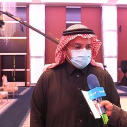 كلية ابن رشد بأبها .. تفتح باب القبول للفصل الدراسي الثاني للعام الجامعي الحالي