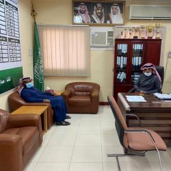 “التعليم” طباعة وترحيل 62 مليون كتاب لكافة المراحل