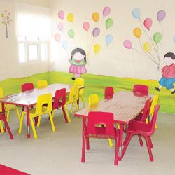 إدارة “تعليم الجوف” تنظم لقاءً لتطوير مهارات الطلاب في اختبار القدرات