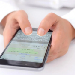 طالبة من تعليم الرياض تحقق المركز الأول في جائزة حمدان بن راشد للطالب المتميز