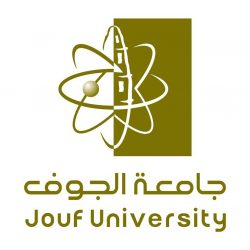 تعليم تبوك .. يعتمد توزيع المقررات المدرسية وفق البروتوكولات الوقائية والصحية