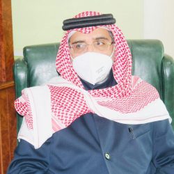 إدارة ” تعليم الجوف ” تستكمل استعداداتها لبدء الفصل الدراسي الثاني