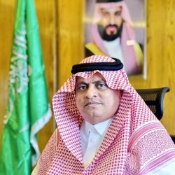 وزارة التعليم تصدر دليل العمل في مرحلة رياض الأطفال ذوي الإعاقة من خلال تطبيق الروضة الافتراضية