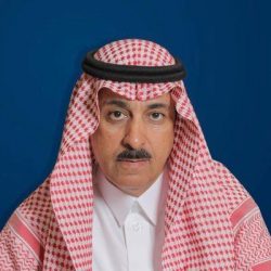 المملكة .. تحتفي باليوم العالمي للتعليم