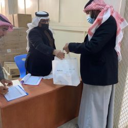 تعليم جدة يعتمد أسماء الفائزين والفائزات في مسابقة “مدرستي الرقمية”