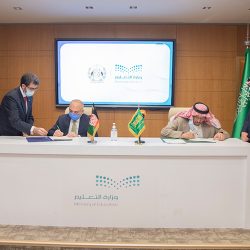 بدء تسجيل الطلاب المستجدين .. بتعليم عسير