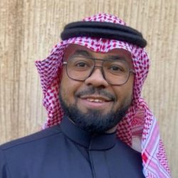 وزير التعليم .. يوجه باعتماد الخطة الدراسية المطوّرة للتعليم عن بُعد للمرحلتين الابتدائية والمتوسطة خلال الفصل الدراسي الثاني
