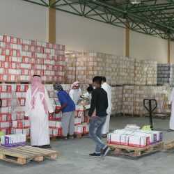 جامعة الإمام عبدالرحمن بن فيصل .. تتوصل لأول لقاح سعودي ضد فيروس كورونا