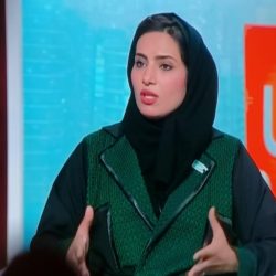 مدير تعليم المذنب .. يرأس اجتماع لجنة الإشراف على عملية التعليم عن بعد