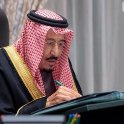 إدارة “تعليم الجوف” تنظم لقاءً لتطوير مهارات الطلاب في اختبار القدرات