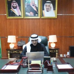 وزارة التعليم تصدر دليل العمل في مرحلة رياض الأطفال ذوي الإعاقة من خلال تطبيق الروضة الافتراضية