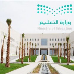 انطلاق الحملة التوعوية  ” الصلاة نور ” في مدارس تعليم الرياض