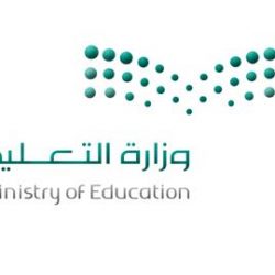 وزير التعليم .. يلتقي بالفريق العلمي بجامعة الإمام لإنتاج لقاح كورونا