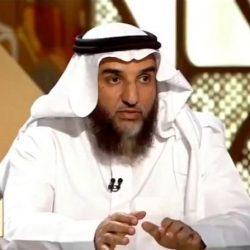 858 مستفيدا في اللقاء التعريفي بالاستراتيجية الوطنية للجودة والتميز المؤسسي بتعليم الرياض