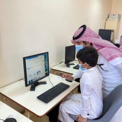 التعليم: تعلن عن بدء المرحلة الثانية لتسجيل الطلاب المستجدين