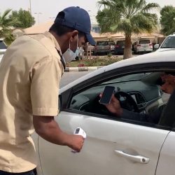 تعليم البكيرية .. يقيم البرنامج الإرشادي لتنمية ميول الطلاب المهنية