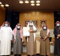 تعليم الرياض يطلق برنامجا لتعزيز المهارات القرائية والكتابية للمرحلة الابتدائية