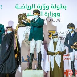 مراكز تقديم “لقاح كورونا” في الجامعات.. استمرار لجهودها في خدمة المجتمع ودورها الوطني للحد من آثار الجائحة