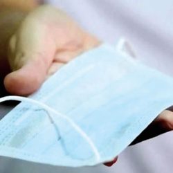 بالرابط .. تعليم القصيم يدعو للمشاركة في مسابقة “كانجارو موهبة للرياضيات