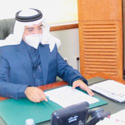 تعليم تبوك .. يستعد لتنفيذ الاختبارات المحاكية لاختبارات الدراسة الدولية PIRLS