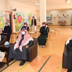 تعليم تبوك .. يوقع مذكرة تفاهم وشراكة مع الإدارة العامة للتدريب التقني والمهني بمنطقة تبوك