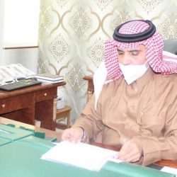 بناءً على موافقة المقام الكريم .. إعادة فتح القبول في برامج التعلّم الإلكتروني والتعليم عن بُعد في 5 جامعات اعتباراً من الفصل الدراسي الثاني للعام الجامعي 1442هـ