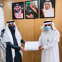 تعليم الرياض يطلق برنامجا لتعزيز المهارات القرائية والكتابية للمرحلة الابتدائية
