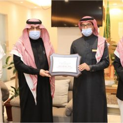 خدمات متنوعة من “اختبارات” تعليم عسير لـ 269 ألف طالب وطالبة  