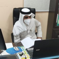 ” 8 ” ملايين ريال مكافآت طلاب وطالبات .. تعليم عسير