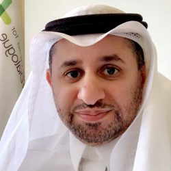 تكريم مشرفي ومشرفات القيادة المدرسية .. بتعليم عسير